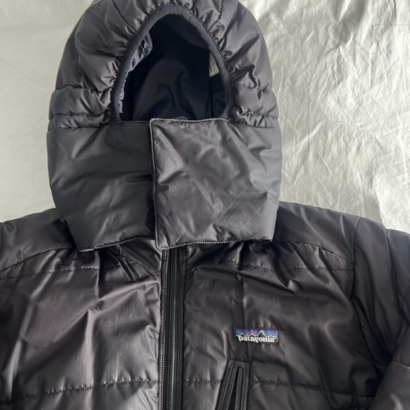 Original Patagonia puffball. - Picture 2 of 7